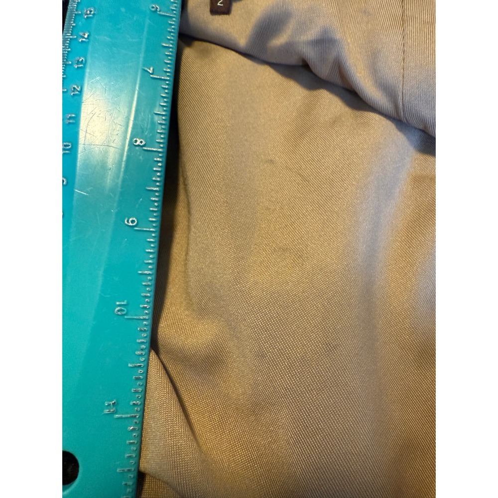 Not available - Picture 8 of 8